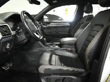 2022 Volkswagen Atlas Cross Sport Execline Fender Navigation Pan - Photo 25