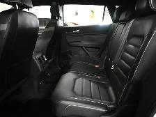 2022 Volkswagen Atlas Cross Sport Execline Fender Navigation Pan - Photo 26