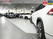 2022 Volkswagen Atlas Cross Sport Execline Fender Navigation Pan - Photo 27