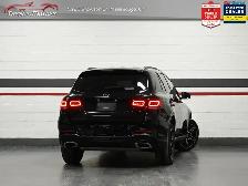 2022 Mercedes-Benz GLC 300 4MATIC No Accident AMG Night Digital - Photo 2