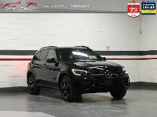 2022 Mercedes-Benz GLC 300 4MATIC No Accident AMG Night Digital - Photo 3