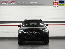 2022 Mercedes-Benz GLC 300 4MATIC No Accident AMG Night Digital - Photo 4