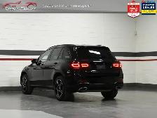 2022 Mercedes-Benz GLC 300 4MATIC No Accident AMG Night Digital - Photo 6