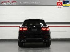 2022 Mercedes-Benz GLC 300 4MATIC No Accident AMG Night Digital - Photo 7