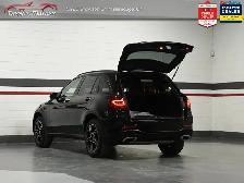 2022 Mercedes-Benz GLC 300 4MATIC No Accident AMG Night Digital - Photo 8