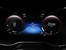 2022 Mercedes-Benz GLC 300 4MATIC No Accident AMG Night Digital - Photo 13
