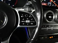 2022 Mercedes-Benz GLC 300 4MATIC No Accident AMG Night Digital - Photo 15