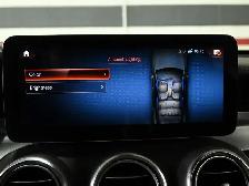 2022 Mercedes-Benz GLC 300 4MATIC No Accident AMG Night Digital - Photo 17