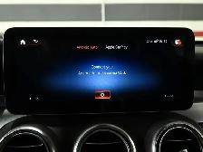 2022 Mercedes-Benz GLC 300 4MATIC No Accident AMG Night Digital - Photo 18