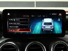 2022 Mercedes-Benz GLC 300 4MATIC No Accident AMG Night Digital - Photo 19