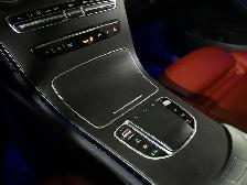 2022 Mercedes-Benz GLC 300 4MATIC No Accident AMG Night Digital - Photo 22