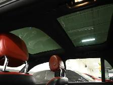 2022 Mercedes-Benz GLC 300 4MATIC No Accident AMG Night Digital - Photo 23