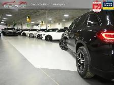 2022 Mercedes-Benz GLC 300 4MATIC No Accident AMG Night Digital - Photo 26