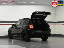 2023 BMW X3 xDrive30i ///M Shadow No Accident Red Interior Panor - Photo 8