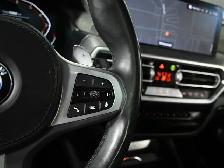 2023 BMW X3 xDrive30i ///M Shadow No Accident Red Interior Panor - Photo 15