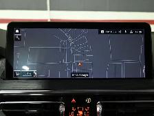 2023 BMW X3 xDrive30i ///M Shadow No Accident Red Interior Panor - Photo 16