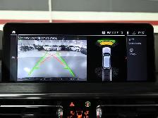 2023 BMW X3 xDrive30i ///M Shadow No Accident Red Interior Panor - Photo 20