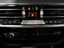 2023 BMW X3 xDrive30i ///M Shadow No Accident Red Interior Panor - Photo 21