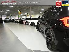 2023 BMW X3 xDrive30i ///M Shadow No Accident Red Interior Panor - Photo 26