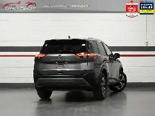 2023 Nissan Rogue SV Moonroof 360CAM Adaptive Cruise Remote Star - Photo 2