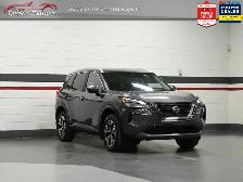 2023 Nissan Rogue SV Moonroof 360CAM Adaptive Cruise Remote Star - Photo 3