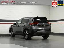 2023 Nissan Rogue SV Moonroof 360CAM Adaptive Cruise Remote Star - Photo 6