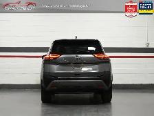 2023 Nissan Rogue SV Moonroof 360CAM Adaptive Cruise Remote Star - Photo 7