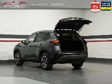 2023 Nissan Rogue SV Moonroof 360CAM Adaptive Cruise Remote Star - Photo 8