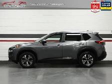 2023 Nissan Rogue SV Moonroof 360CAM Adaptive Cruise Remote Star - Photo 9