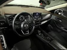 2023 Nissan Rogue SV Moonroof 360CAM Adaptive Cruise Remote Star - Photo 10