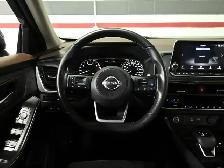 2023 Nissan Rogue SV Moonroof 360CAM Adaptive Cruise Remote Star - Photo 12