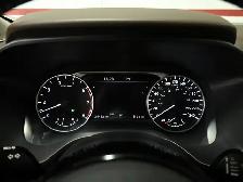 2023 Nissan Rogue SV Moonroof 360CAM Adaptive Cruise Remote Star - Photo 13
