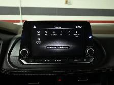 2023 Nissan Rogue SV Moonroof 360CAM Adaptive Cruise Remote Star - Photo 18