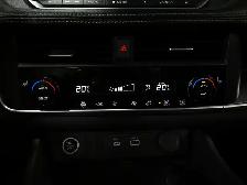 2023 Nissan Rogue SV Moonroof 360CAM Adaptive Cruise Remote Star - Photo 20