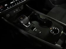 2023 Nissan Rogue SV Moonroof 360CAM Adaptive Cruise Remote Star - Photo 21