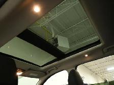 2023 Nissan Rogue SV Moonroof 360CAM Adaptive Cruise Remote Star - Photo 22