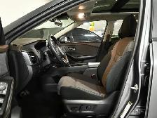 2023 Nissan Rogue SV Moonroof 360CAM Adaptive Cruise Remote Star - Photo 23