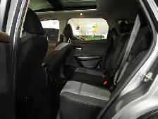 2023 Nissan Rogue SV Moonroof 360CAM Adaptive Cruise Remote Star - Photo 24