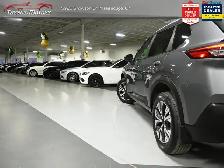 2023 Nissan Rogue SV Moonroof 360CAM Adaptive Cruise Remote Star - Photo 25