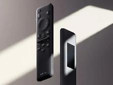 NEW YEAR FLASH SALE START !BRAND NEW SAMSUNG 75/85'Q82D QLED - Photo 9