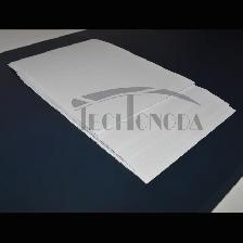 100pcs A4 Quick-drying Sublimation Transfer Paper Puzzles 110405 - Photo 3