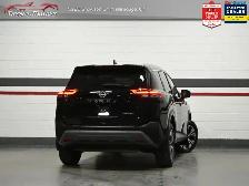 2023 Nissan Rogue SV No Accident 360CAM Panoramic Roof Remote St - Photo 2
