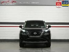 2023 Nissan Rogue SV No Accident 360CAM Panoramic Roof Remote St - Photo 4