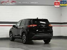 2023 Nissan Rogue SV No Accident 360CAM Panoramic Roof Remote St - Photo 6