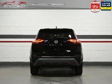 2023 Nissan Rogue SV No Accident 360CAM Panoramic Roof Remote St - Photo 7