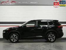 2023 Nissan Rogue SV No Accident 360CAM Panoramic Roof Remote St - Photo 8