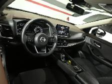 2023 Nissan Rogue SV No Accident 360CAM Panoramic Roof Remote St - Photo 9