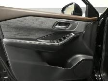 2023 Nissan Rogue SV No Accident 360CAM Panoramic Roof Remote St - Photo 10