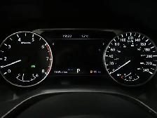 2023 Nissan Rogue SV No Accident 360CAM Panoramic Roof Remote St - Photo 12