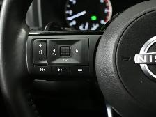 2023 Nissan Rogue SV No Accident 360CAM Panoramic Roof Remote St - Photo 14